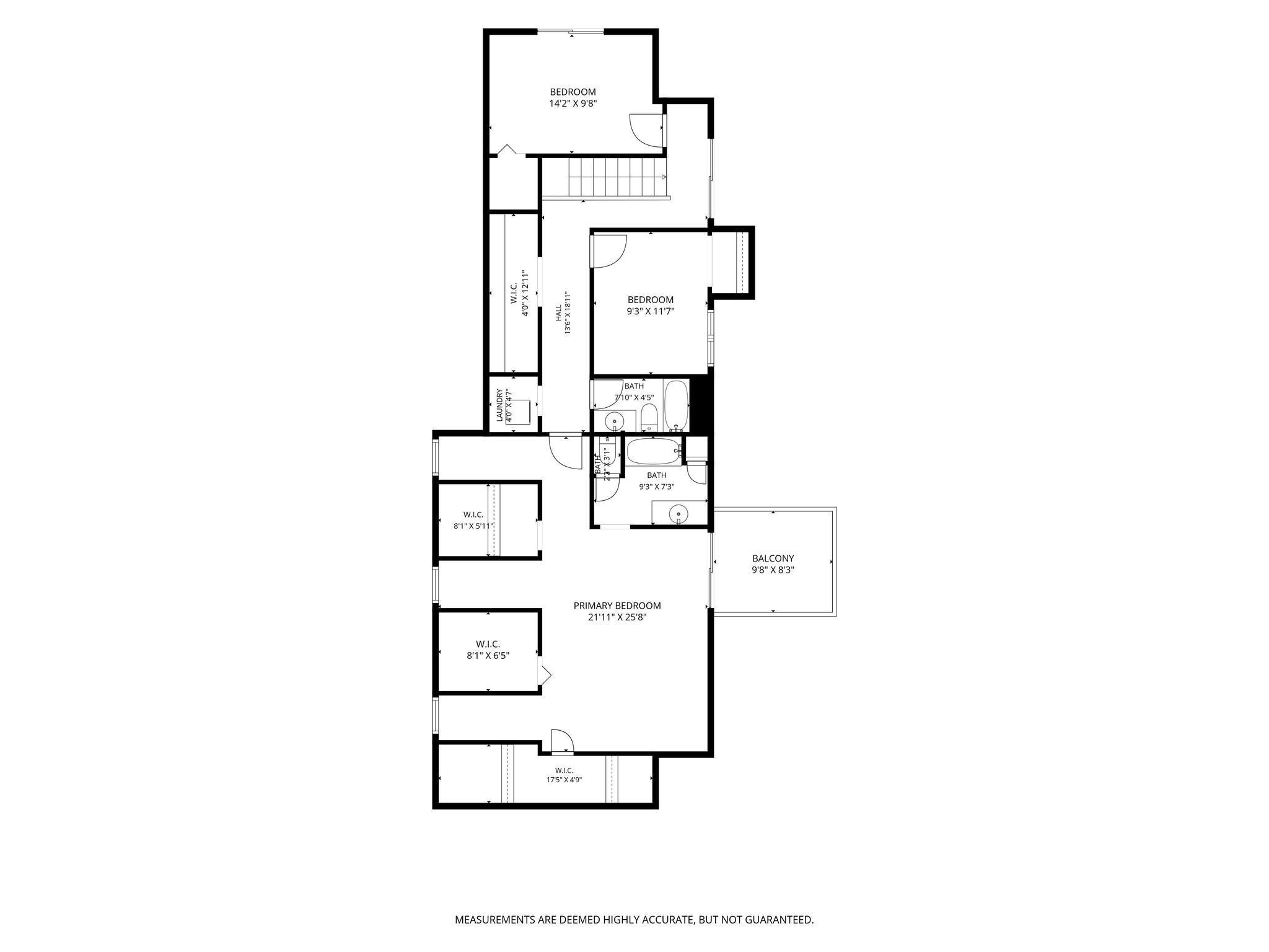 View of Residential at 1377 2nd Avenue, Newport MN 55055, Newport (59 of 59) - Mike Wilen | Minnesota Team Real Estate