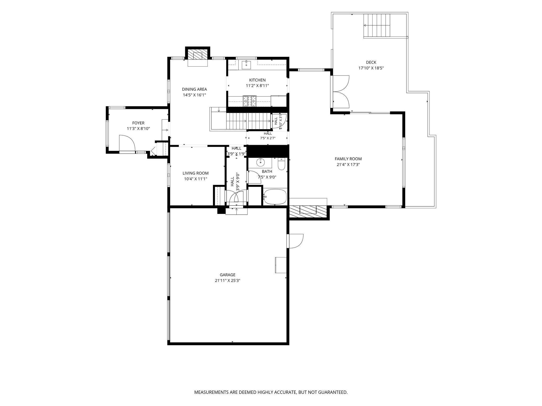 View of Residential at 1377 2nd Avenue, Newport MN 55055, Newport (58 of 59) - Mike Wilen | Minnesota Team Real Estate