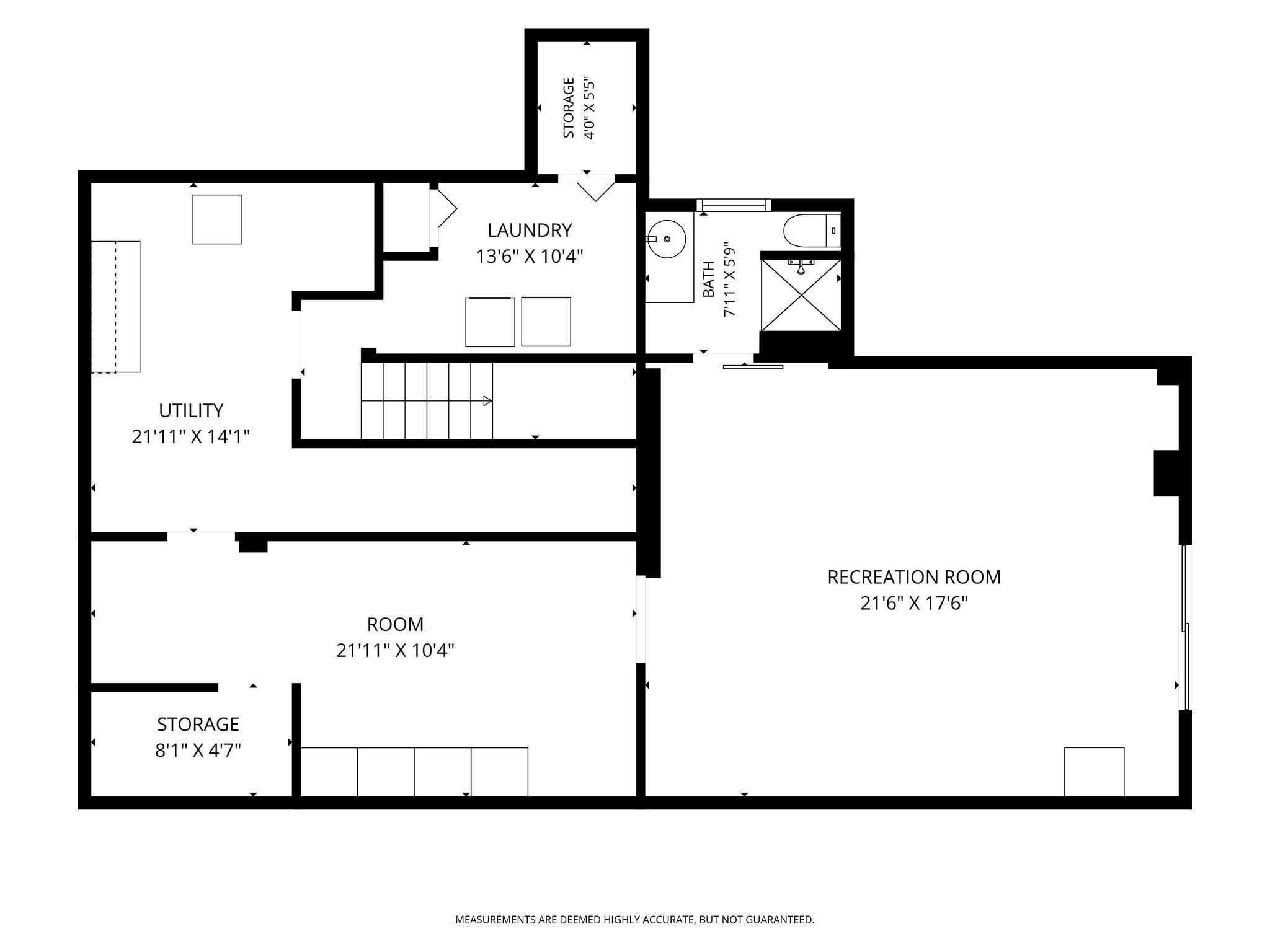 View of Residential at 1377 2nd Avenue, Newport MN 55055, Newport (57 of 59) - Mike Wilen | Minnesota Team Real Estate