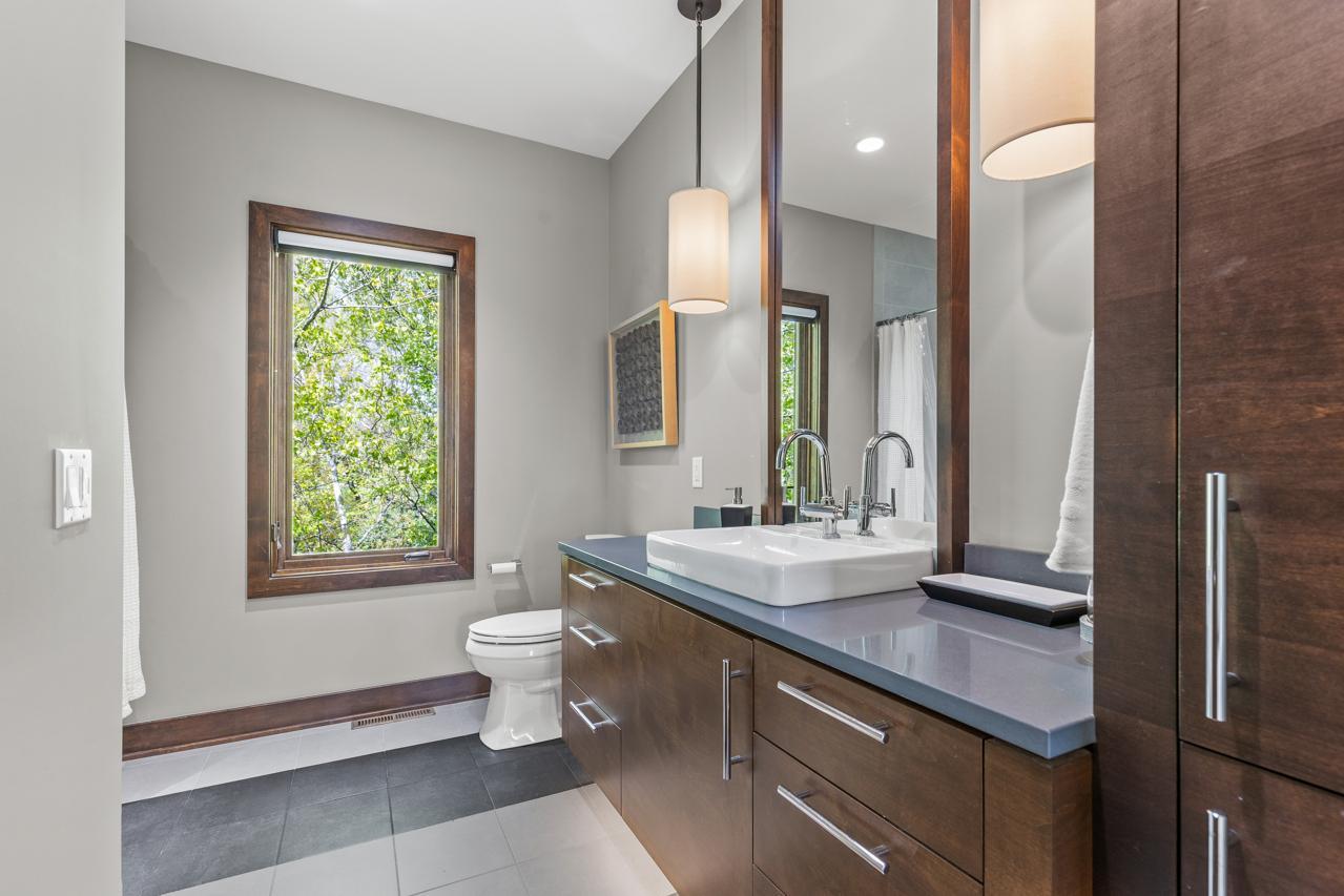 View of Residential at 4603 Annaway Drive, Edina MN 55436, Edina (38 of 57) - Mike Wilen | Minnesota Team Real Estate