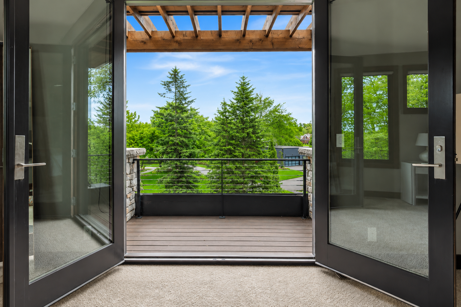 View of Residential at 4603 Annaway Drive, Edina MN 55436, Edina (36 of 57) - Mike Wilen | Minnesota Team Real Estate