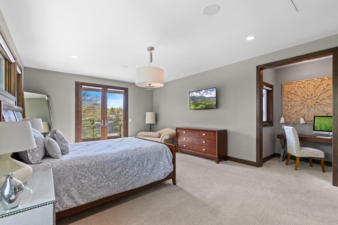 View of Residential at 4603 Annaway Drive, Edina MN 55436, Edina (37 of 57) - Mike Wilen | Minnesota Team Real Estate