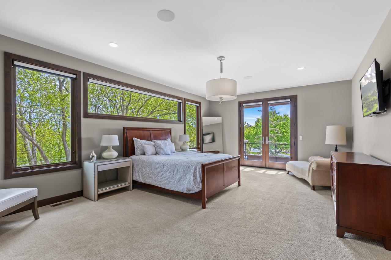 View of Residential at 4603 Annaway Drive, Edina MN 55436, Edina (35 of 57) - Mike Wilen | Minnesota Team Real Estate