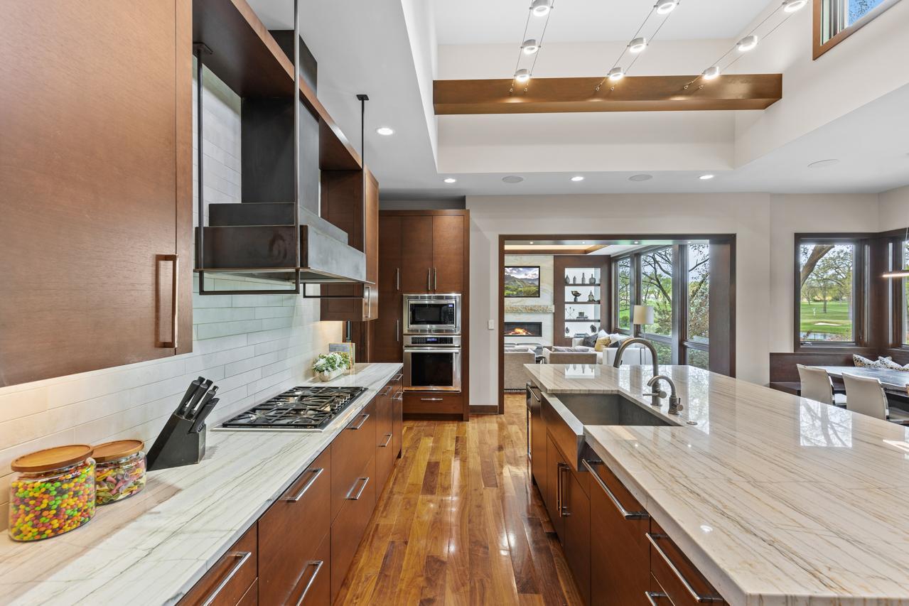 View of Residential at 4603 Annaway Drive, Edina MN 55436, Edina (14 of 57) - Mike Wilen | Minnesota Team Real Estate