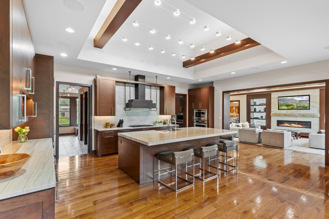 View of Residential at 4603 Annaway Drive, Edina MN 55436, Edina (13 of 57) - Mike Wilen | Minnesota Team Real Estate