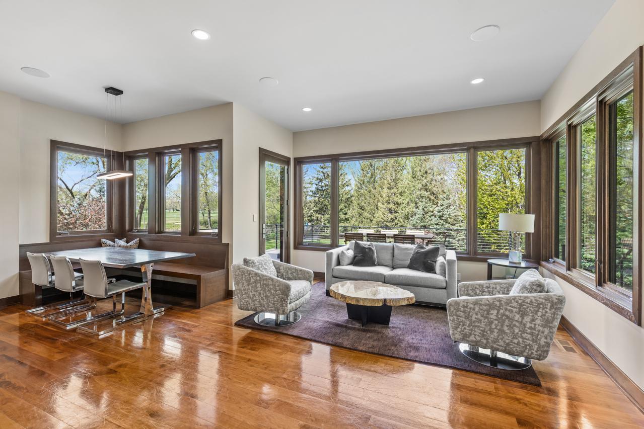 View of Residential at 4603 Annaway Drive, Edina MN 55436, Edina (12 of 57) - Mike Wilen | Minnesota Team Real Estate