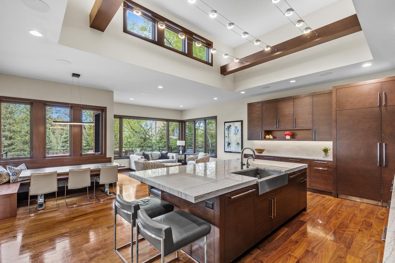 View of Residential at 4603 Annaway Drive, Edina MN 55436, Edina (11 of 57) - Mike Wilen | Minnesota Team Real Estate