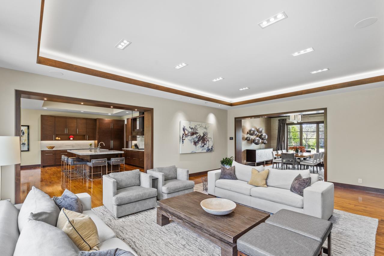 View of Residential at 4603 Annaway Drive, Edina MN 55436, Edina (7 of 57) - Mike Wilen | Minnesota Team Real Estate