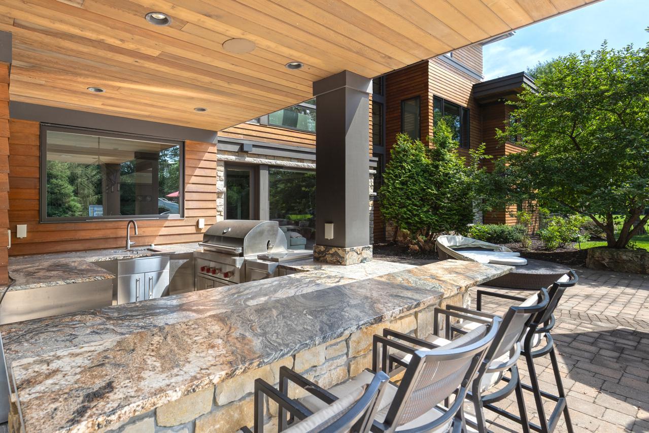 View of Residential at 4603 Annaway Drive, Edina MN 55436, Edina (55 of 57) - Mike Wilen | Minnesota Team Real Estate
