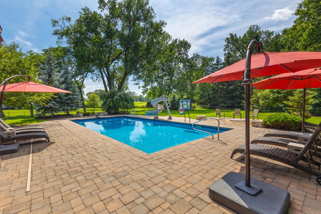 View of Residential at 4603 Annaway Drive, Edina MN 55436, Edina (54 of 57) - Mike Wilen | Minnesota Team Real Estate