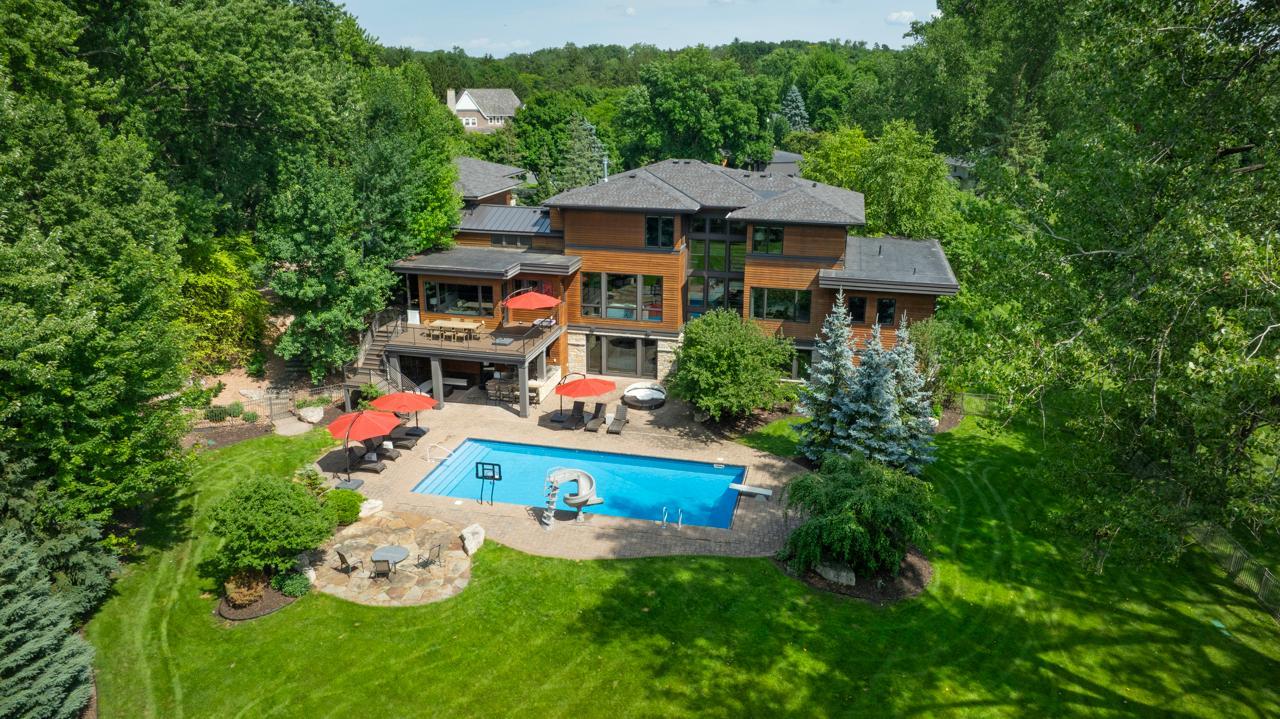 View of Residential at 4603 Annaway Drive, Edina MN 55436, Edina (57 of 57) - Mike Wilen | Minnesota Team Real Estate