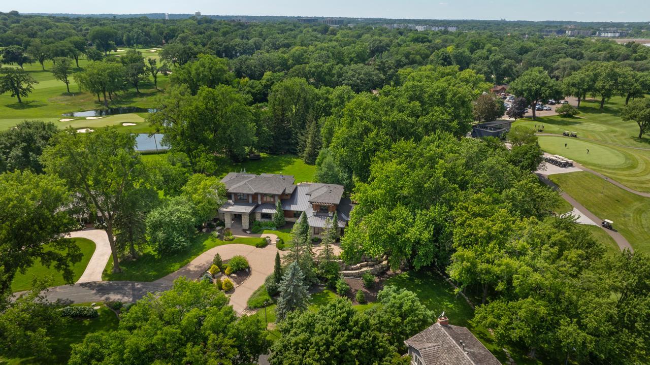 View of Residential at 4603 Annaway Drive, Edina MN 55436, Edina (3 of 57) - Mike Wilen | Minnesota Team Real Estate