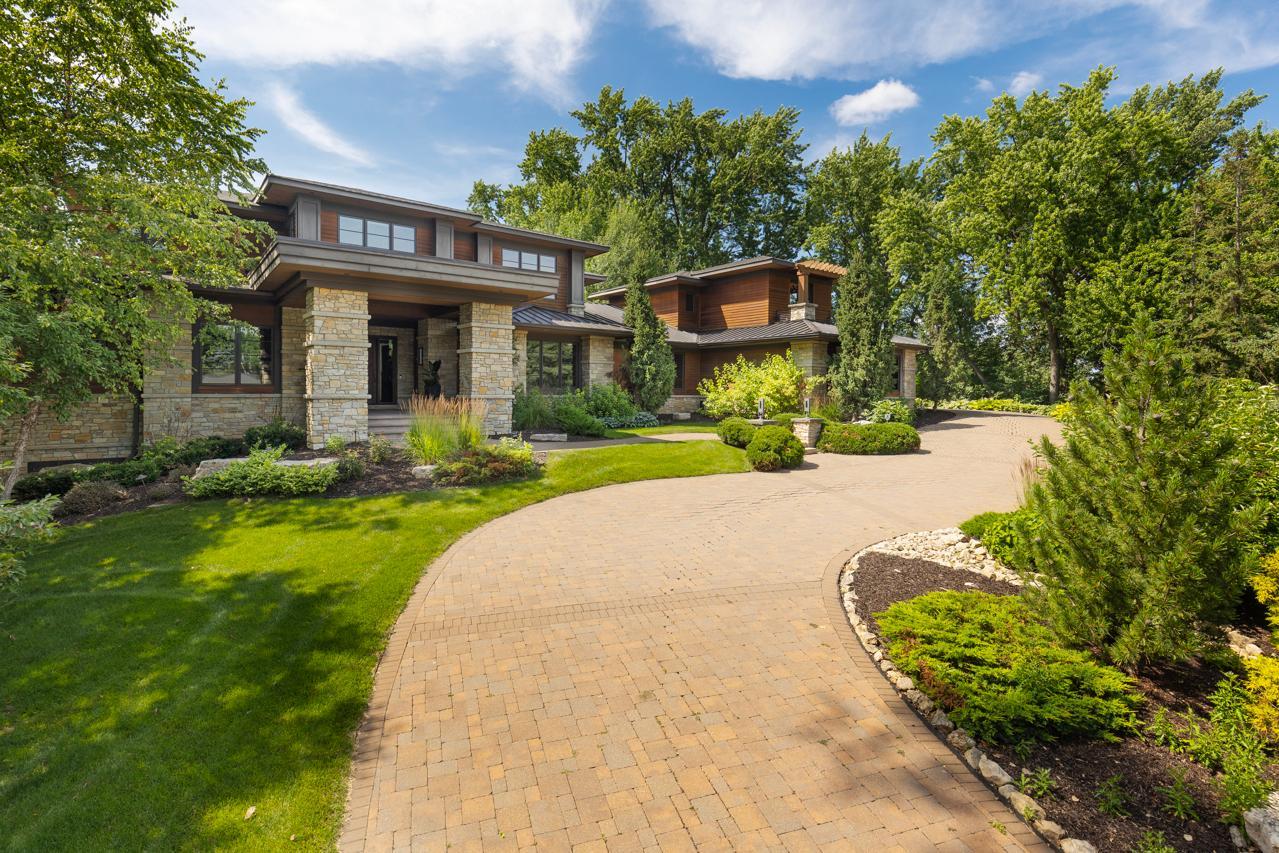 View of Residential at 4603 Annaway Drive, Edina MN 55436, Edina (2 of 57) - Mike Wilen | Minnesota Team Real Estate