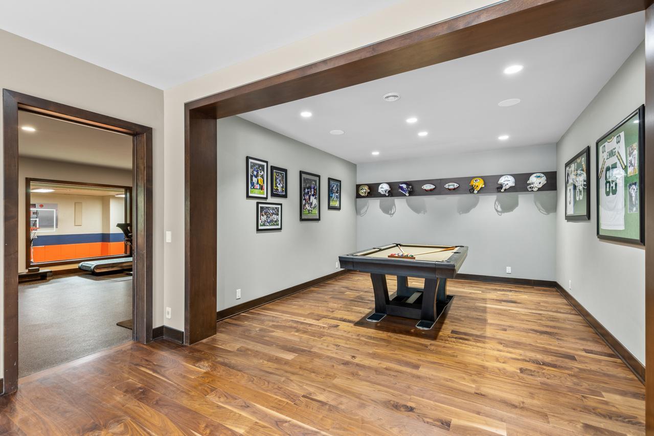 View of Residential at 4603 Annaway Drive, Edina MN 55436, Edina (44 of 57) - Mike Wilen | Minnesota Team Real Estate