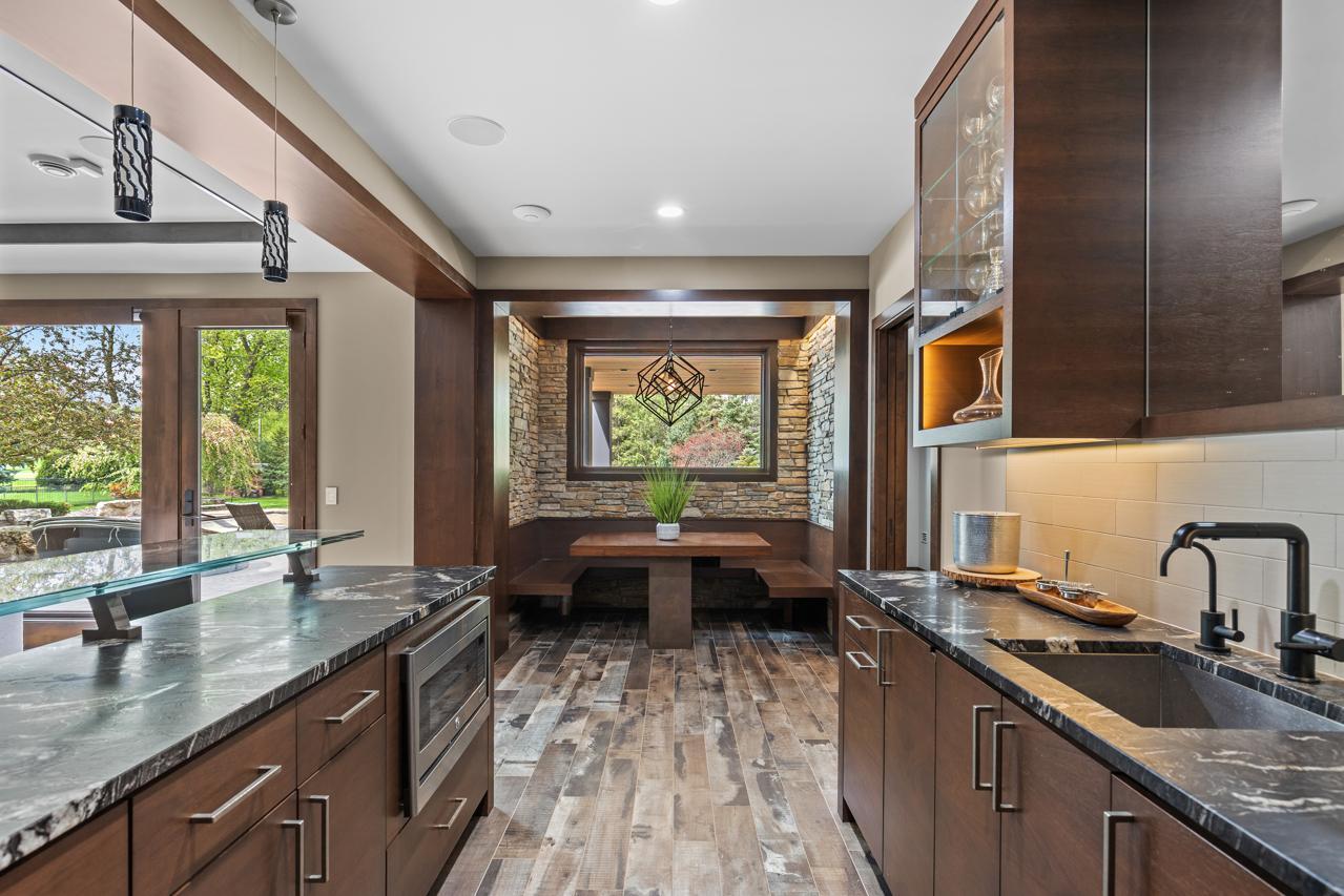 View of Residential at 4603 Annaway Drive, Edina MN 55436, Edina (43 of 57) - Mike Wilen | Minnesota Team Real Estate