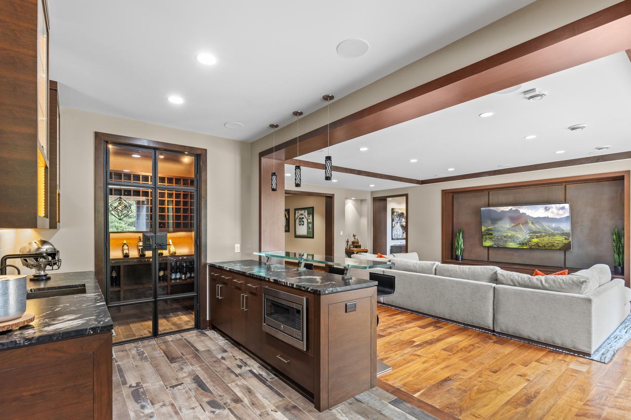 View of Residential at 4603 Annaway Drive, Edina MN 55436, Edina (41 of 57) - Mike Wilen | Minnesota Team Real Estate