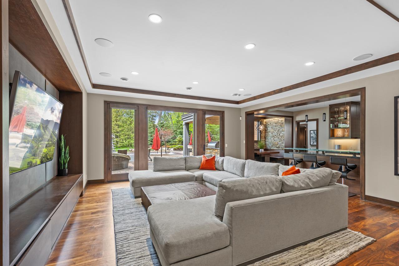 View of Residential at 4603 Annaway Drive, Edina MN 55436, Edina (39 of 57) - Mike Wilen | Minnesota Team Real Estate