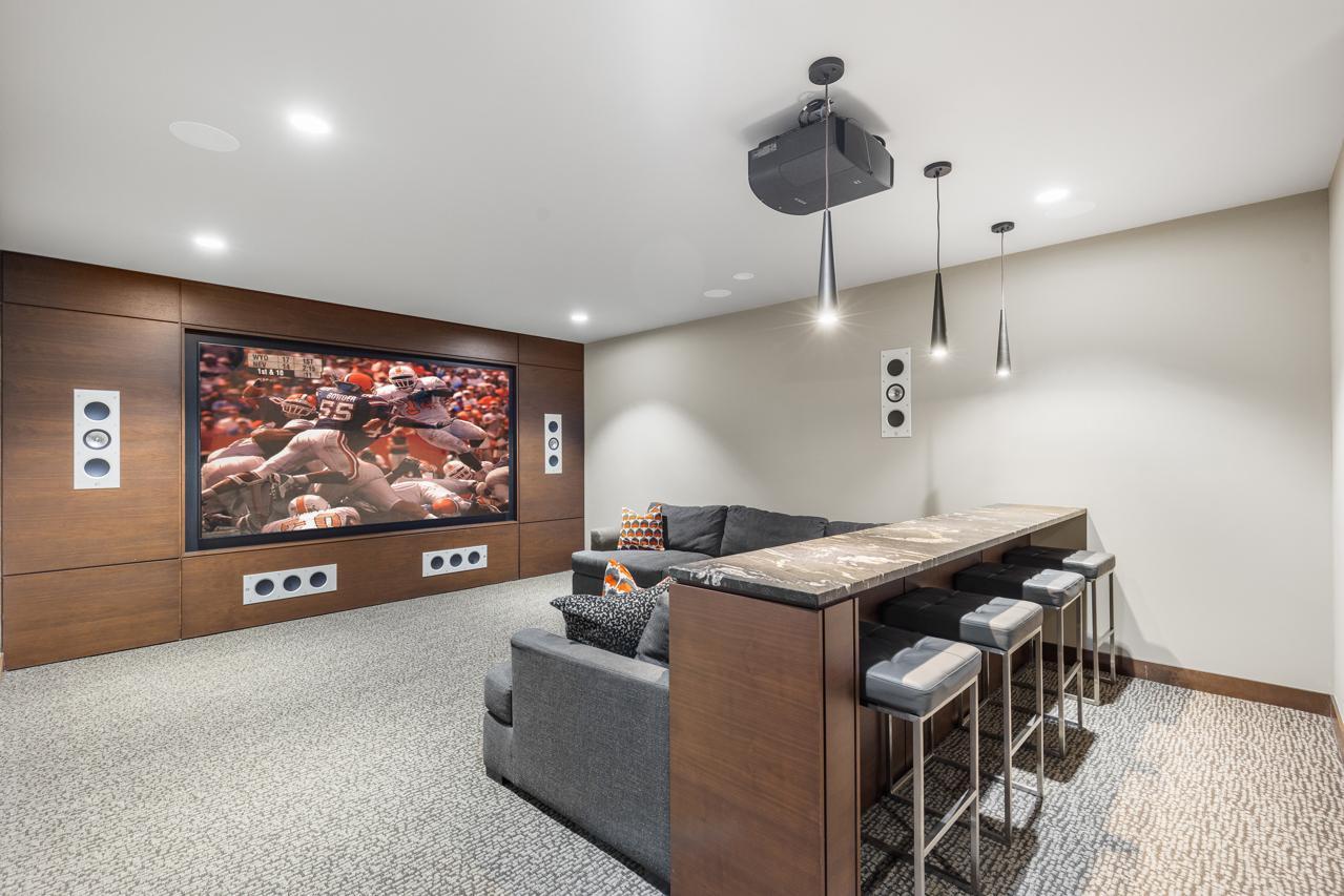 View of Residential at 4603 Annaway Drive, Edina MN 55436, Edina (47 of 57) - Mike Wilen | Minnesota Team Real Estate