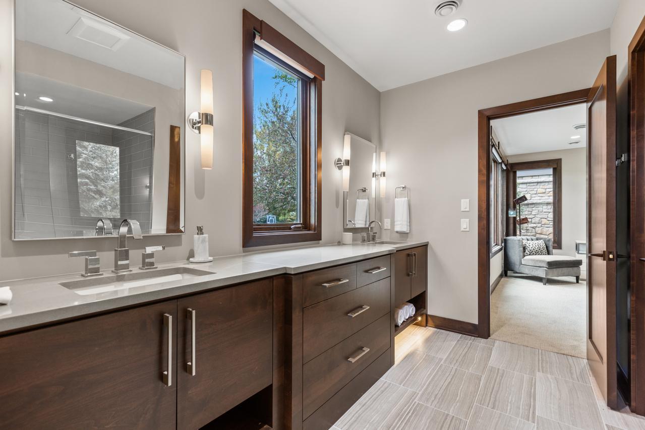 View of Residential at 4603 Annaway Drive, Edina MN 55436, Edina (46 of 57) - Mike Wilen | Minnesota Team Real Estate