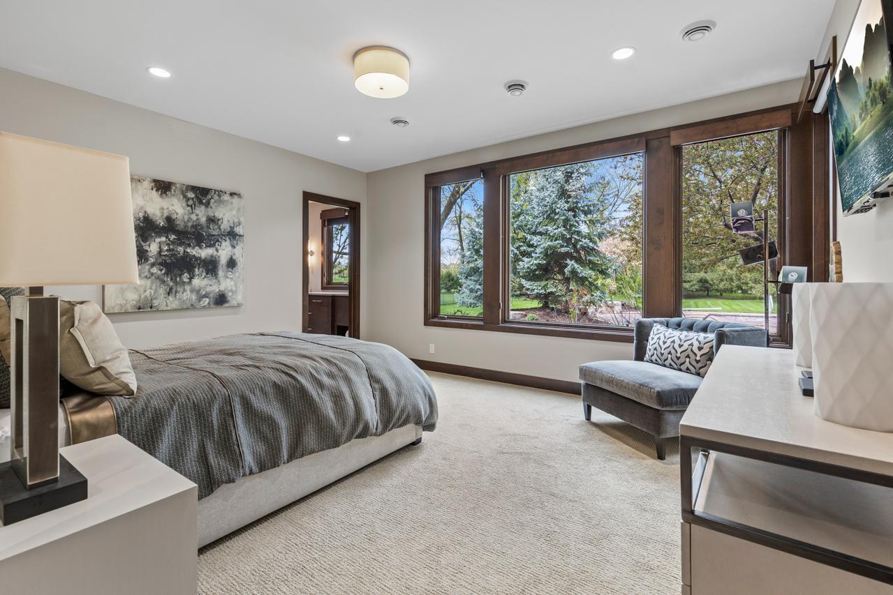 View of Residential at 4603 Annaway Drive, Edina MN 55436, Edina (45 of 57) - Mike Wilen | Minnesota Team Real Estate