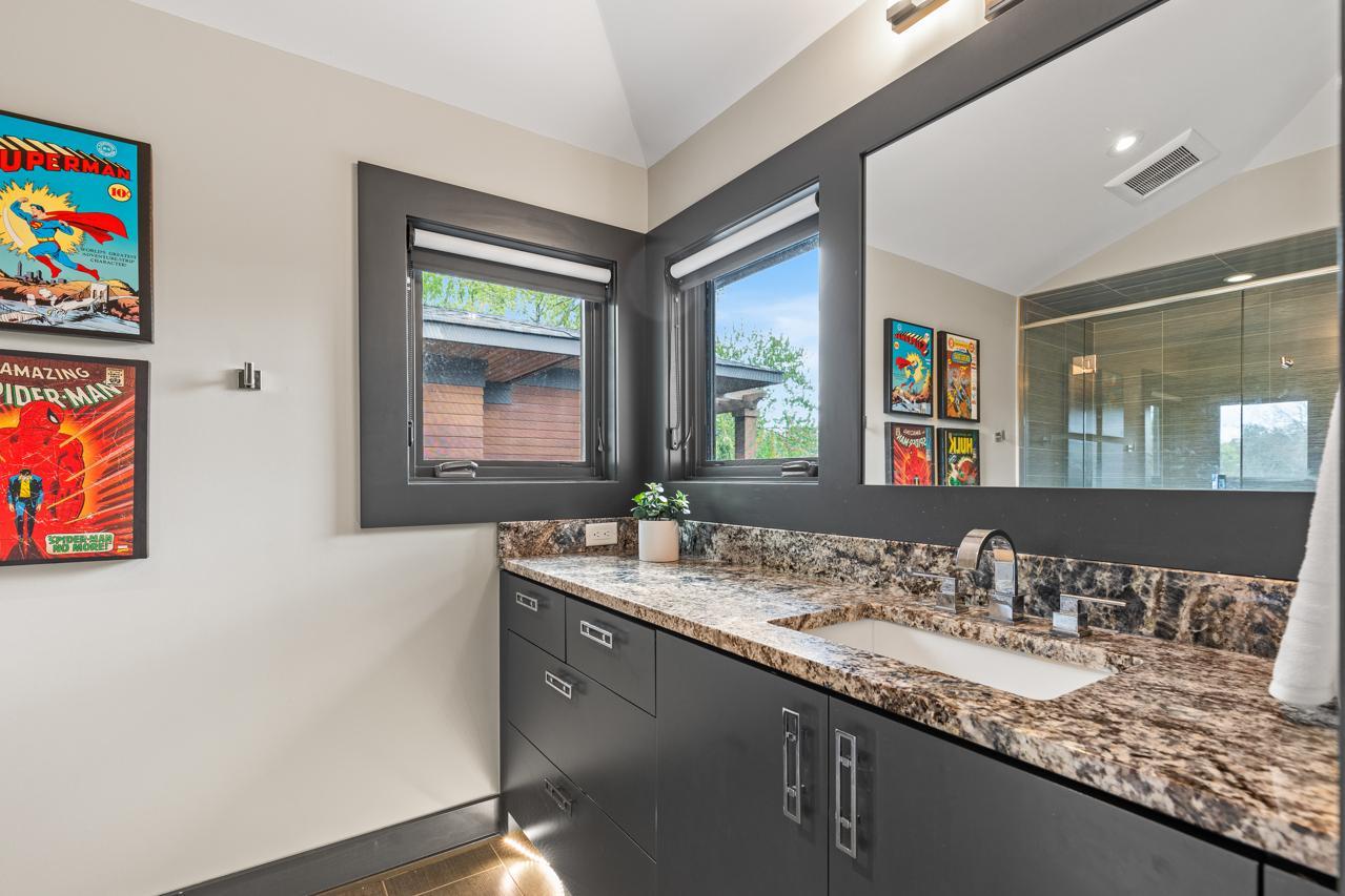 View of Residential at 4603 Annaway Drive, Edina MN 55436, Edina (26 of 57) - Mike Wilen | Minnesota Team Real Estate