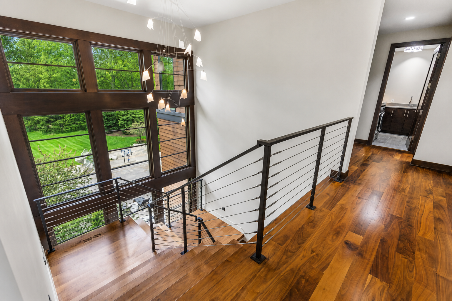View of Residential at 4603 Annaway Drive, Edina MN 55436, Edina (24 of 57) - Mike Wilen | Minnesota Team Real Estate