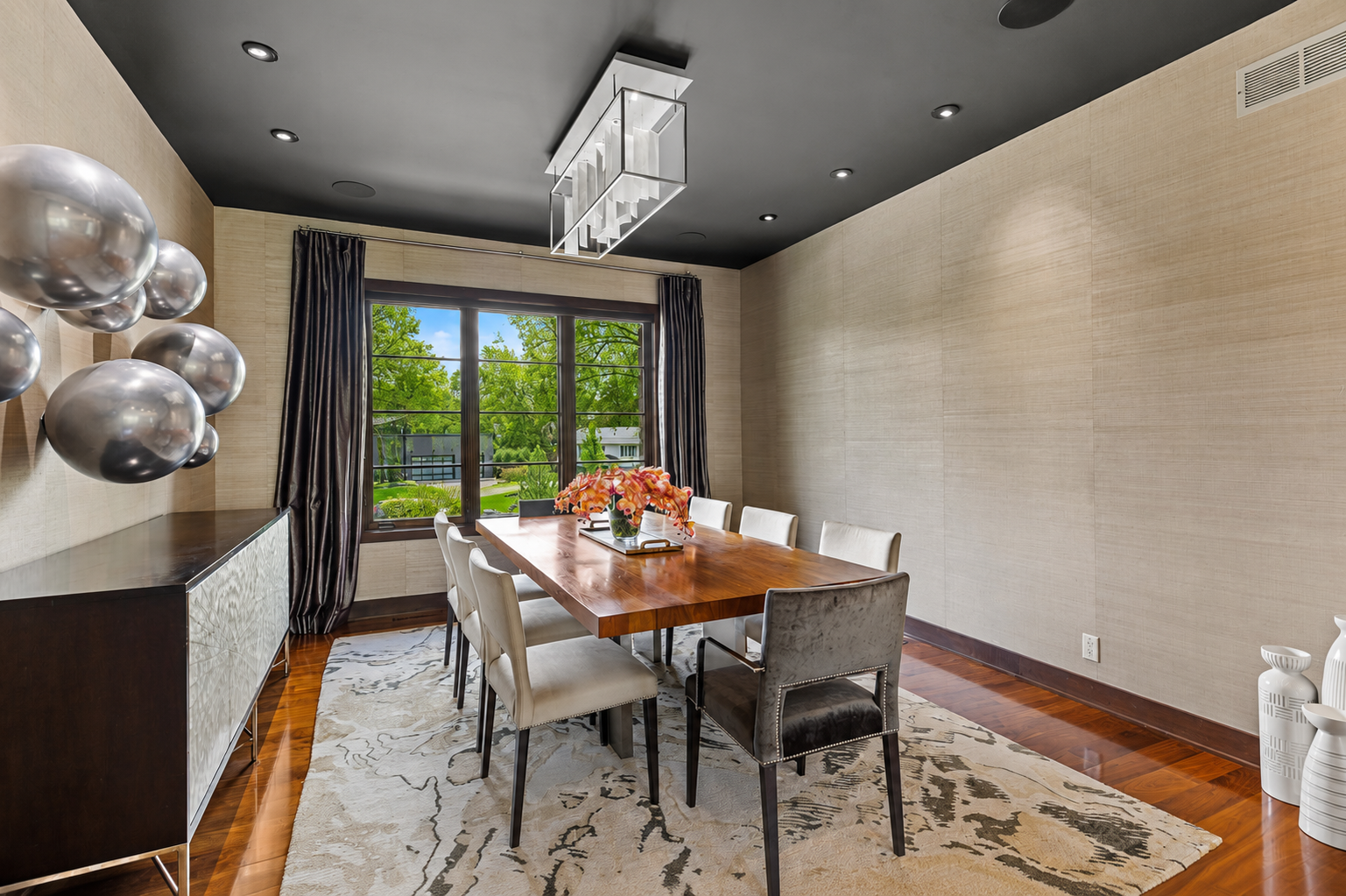 View of Residential at 4603 Annaway Drive, Edina MN 55436, Edina (8 of 57) - Mike Wilen | Minnesota Team Real Estate