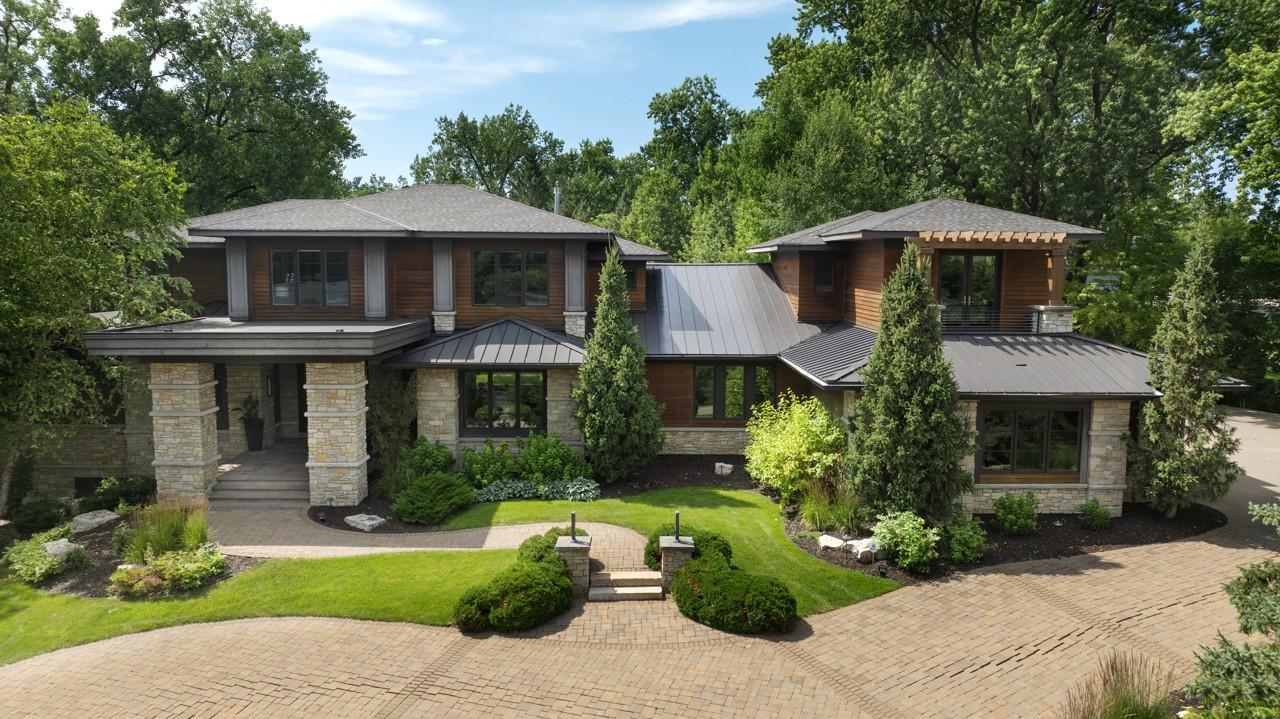View of Residential at 4603 Annaway Drive, Edina MN 55436, Edina - Mike Wilen | Minnesota Team Real Estate
