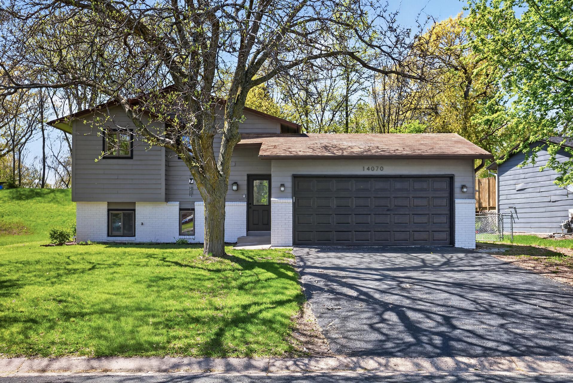 View of Residential at 14070 Candlewood Lane, Prior Lake MN 55372, Prior Lake - Mike Wilen | Minnesota Team Real Estate