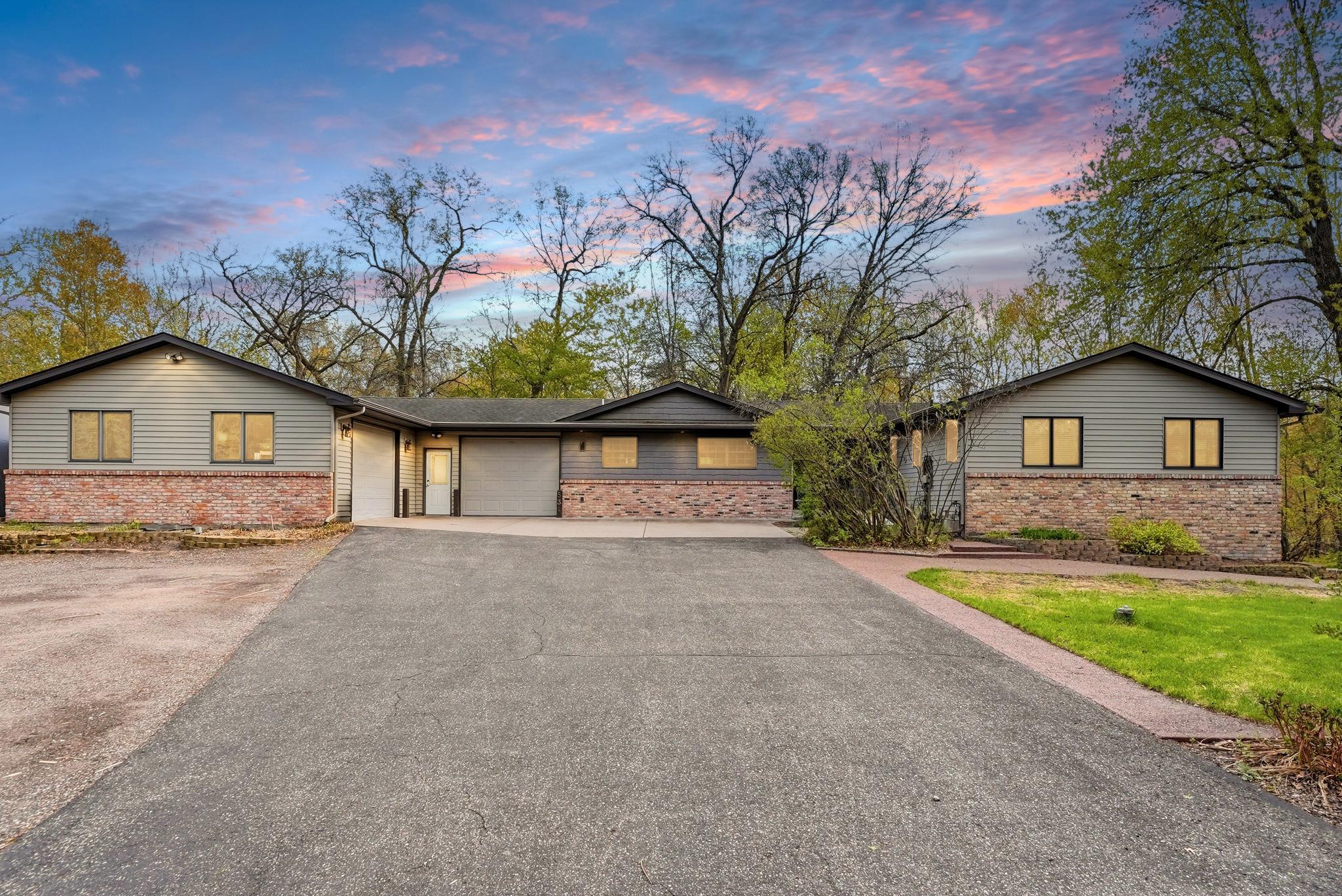 View of Residential at 534 168th Avenue, Andover MN 55304, Andover - Mike Wilen | Minnesota Team Real Estate