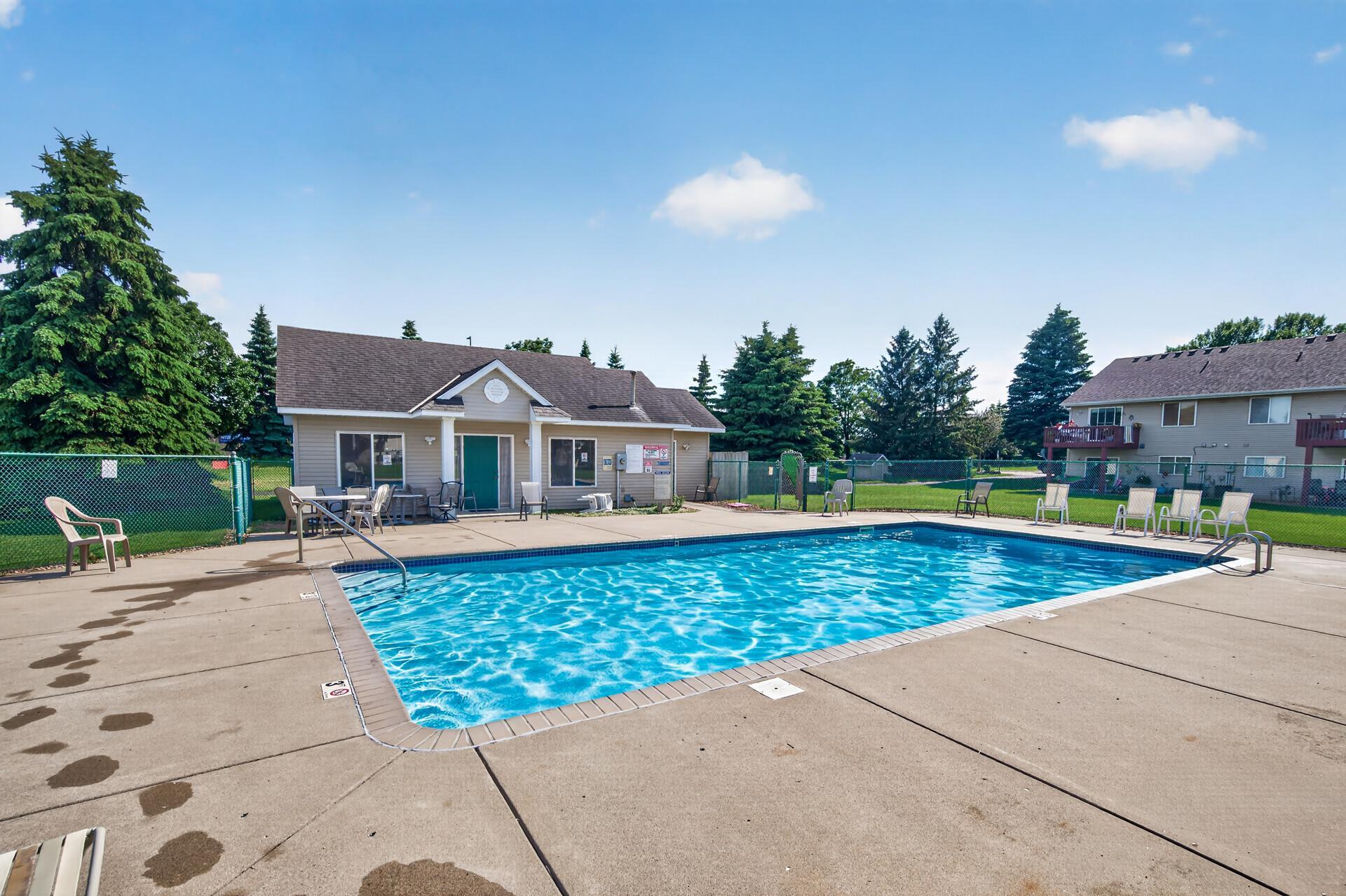 View of Residential at 3724 131st Lane, Coon Rapids MN 55448, Coon Rapids (21 of 25) - Mike Wilen | Minnesota Team Real Estate