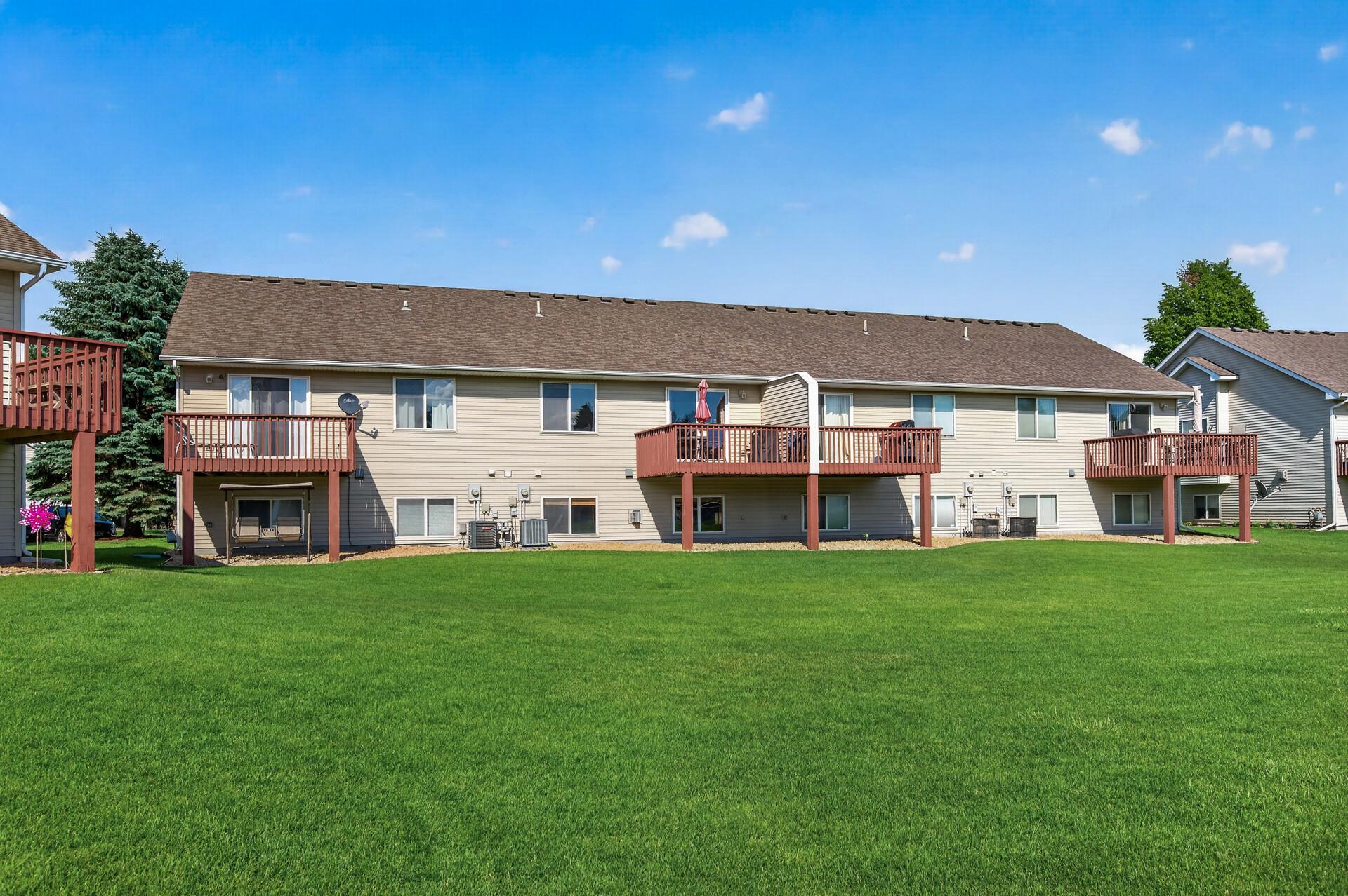 View of Residential at 3724 131st Lane, Coon Rapids MN 55448, Coon Rapids (20 of 25) - Mike Wilen | Minnesota Team Real Estate