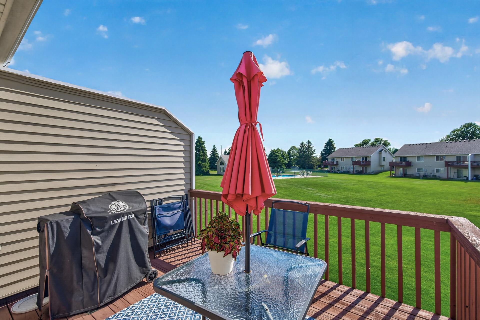 View of Residential at 3724 131st Lane, Coon Rapids MN 55448, Coon Rapids (19 of 25) - Mike Wilen | Minnesota Team Real Estate