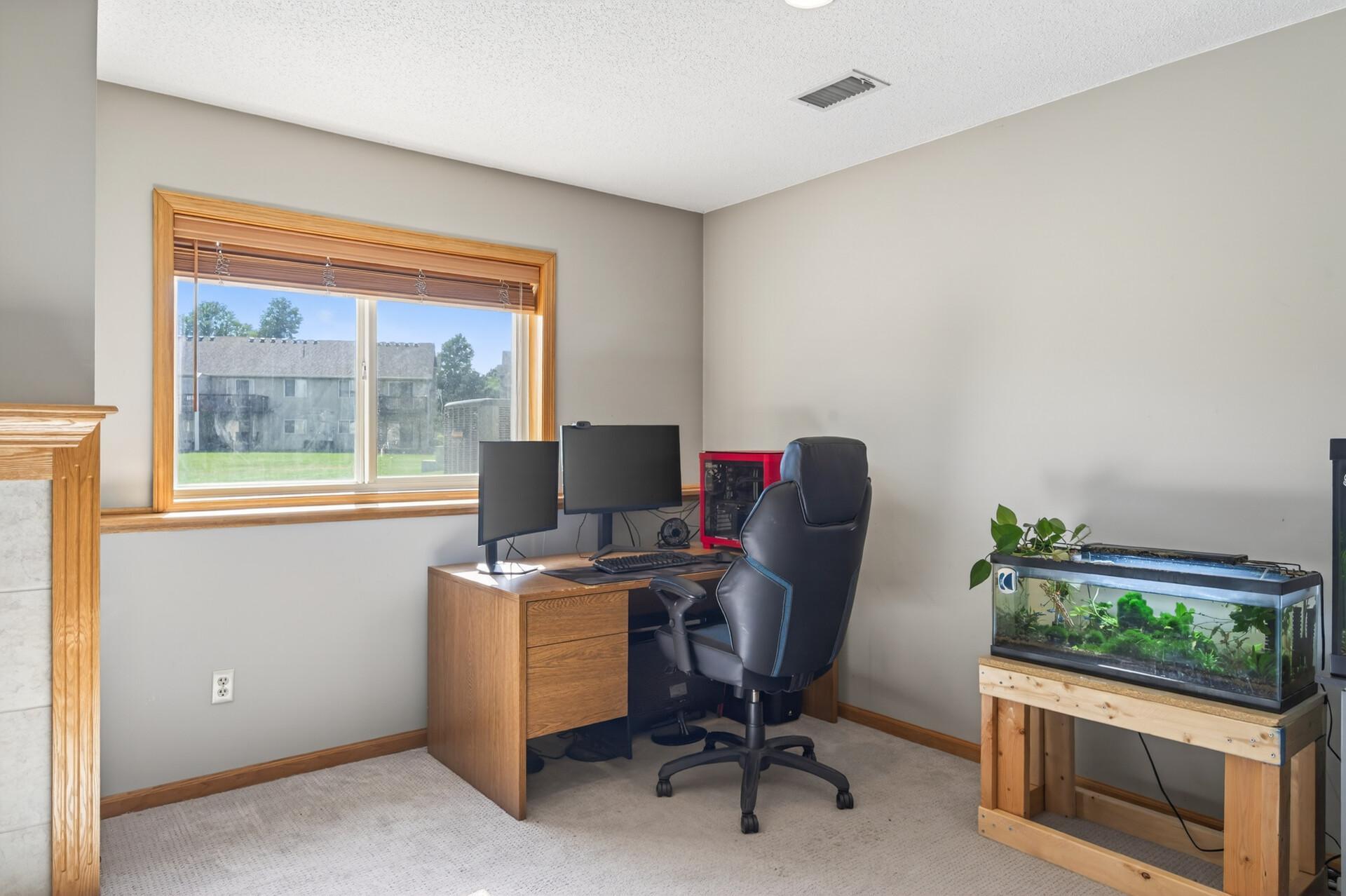 View of Residential at 3724 131st Lane, Coon Rapids MN 55448, Coon Rapids (17 of 25) - Mike Wilen | Minnesota Team Real Estate