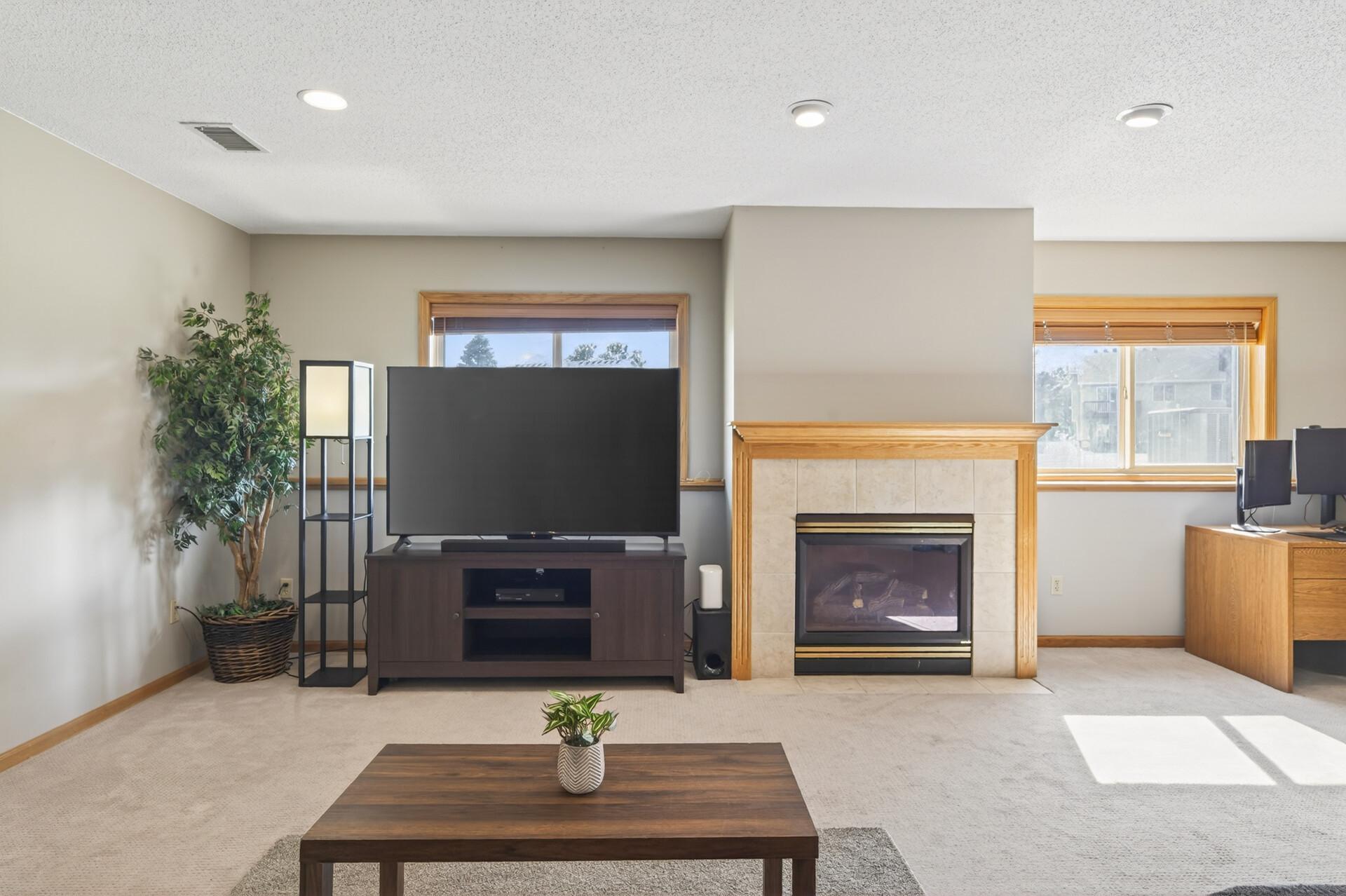 View of Residential at 3724 131st Lane, Coon Rapids MN 55448, Coon Rapids (13 of 25) - Mike Wilen | Minnesota Team Real Estate