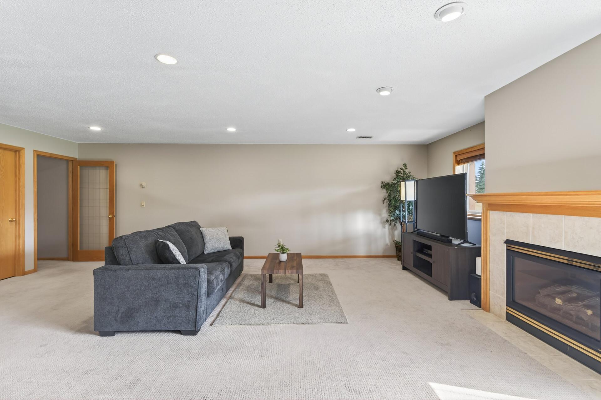 View of Residential at 3724 131st Lane, Coon Rapids MN 55448, Coon Rapids (15 of 25) - Mike Wilen | Minnesota Team Real Estate