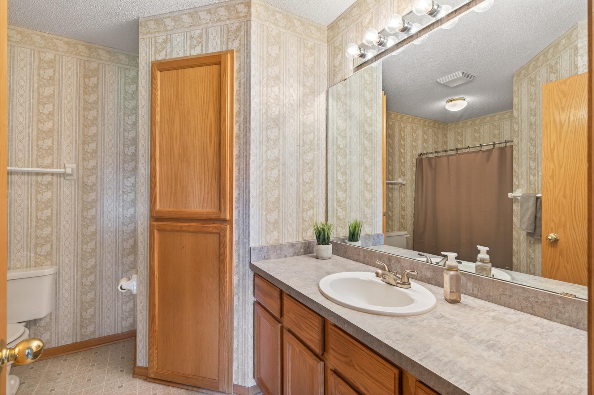 View of Residential at 3724 131st Lane, Coon Rapids MN 55448, Coon Rapids (11 of 25) - Mike Wilen | Minnesota Team Real Estate