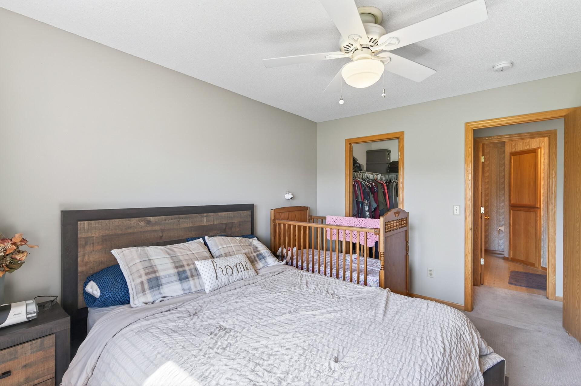 View of Residential at 3724 131st Lane, Coon Rapids MN 55448, Coon Rapids (10 of 25) - Mike Wilen | Minnesota Team Real Estate