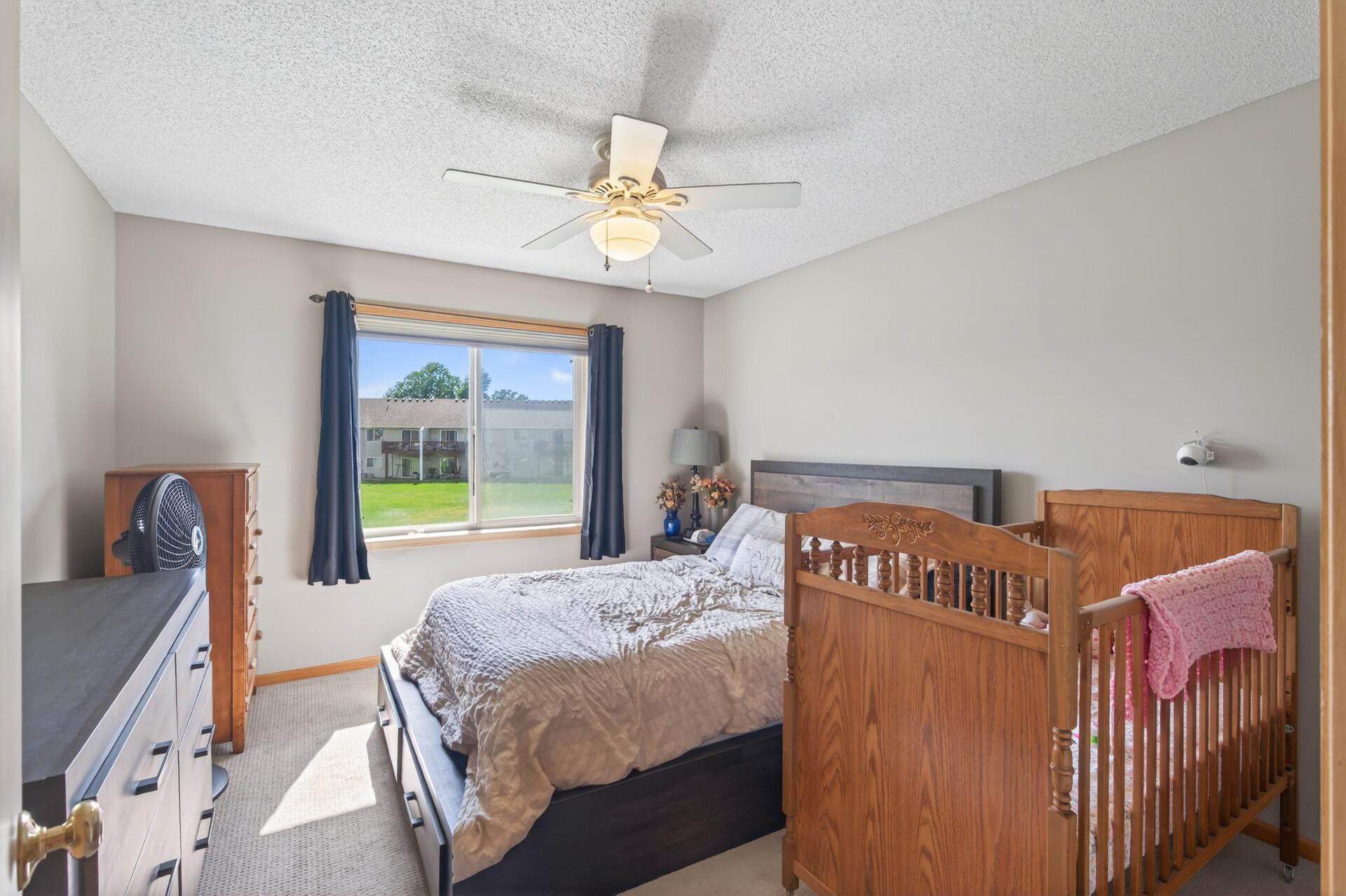 View of Residential at 3724 131st Lane, Coon Rapids MN 55448, Coon Rapids (9 of 25) - Mike Wilen | Minnesota Team Real Estate