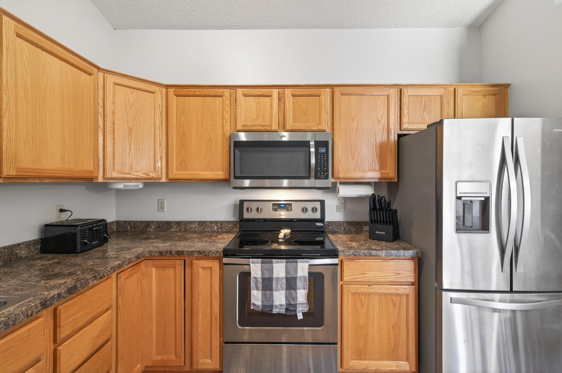 View of Residential at 3724 131st Lane, Coon Rapids MN 55448, Coon Rapids (7 of 25) - Mike Wilen | Minnesota Team Real Estate