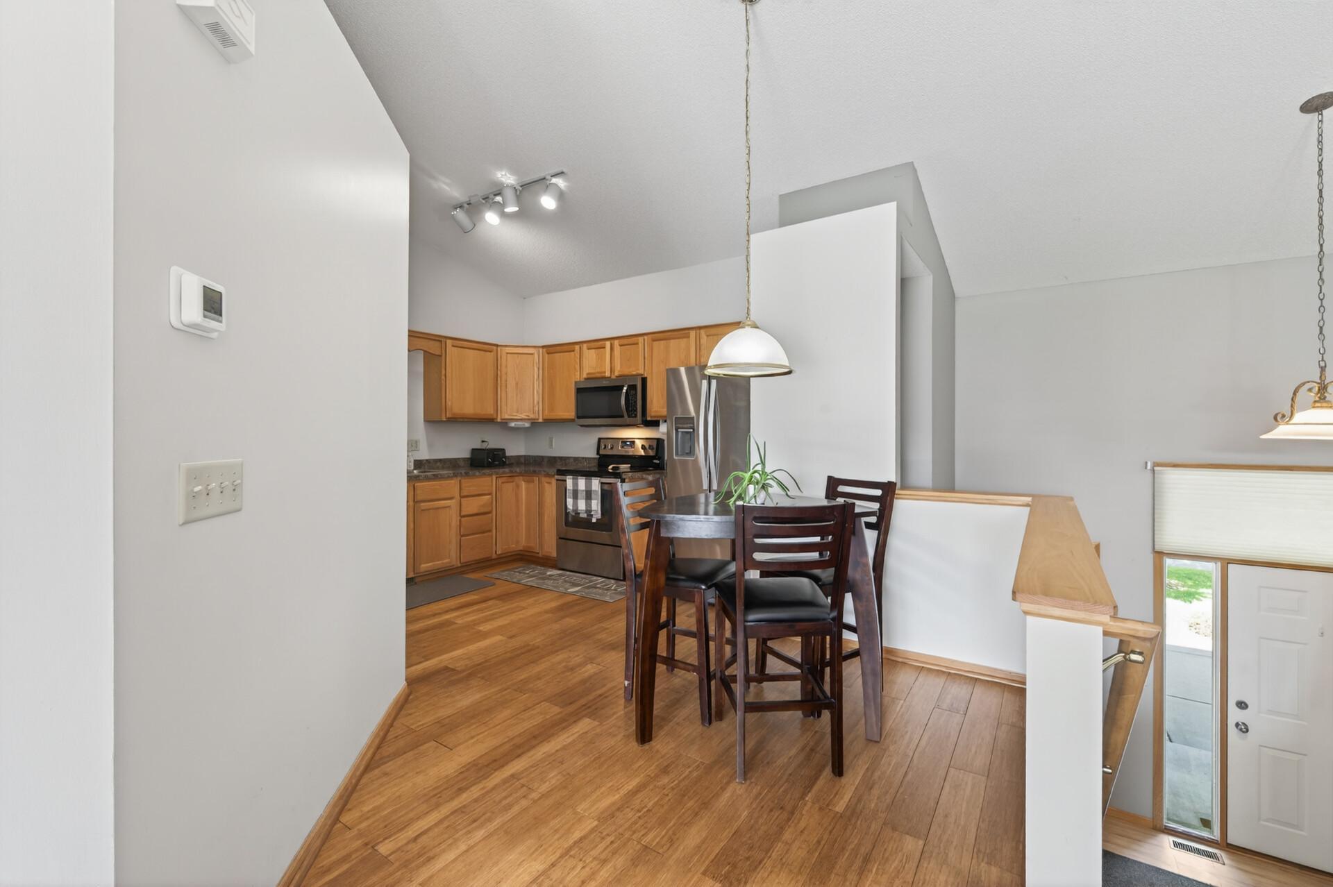 View of Residential at 3724 131st Lane, Coon Rapids MN 55448, Coon Rapids (6 of 25) - Mike Wilen | Minnesota Team Real Estate