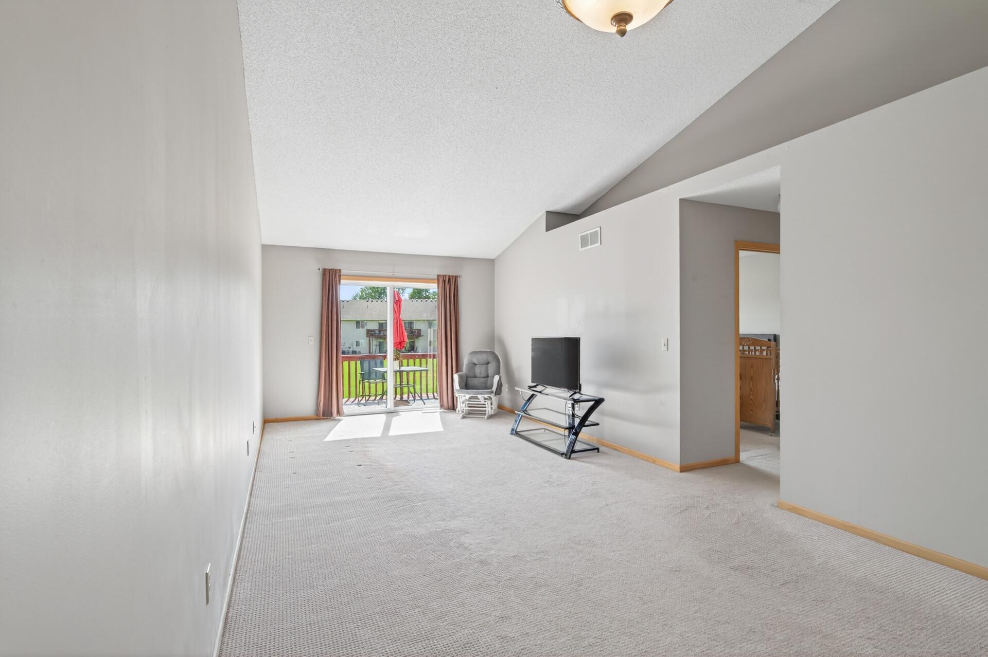 View of Residential at 3724 131st Lane, Coon Rapids MN 55448, Coon Rapids (5 of 25) - Mike Wilen | Minnesota Team Real Estate