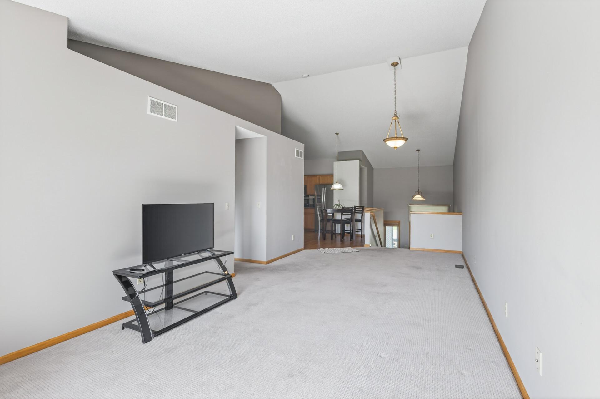 View of Residential at 3724 131st Lane, Coon Rapids MN 55448, Coon Rapids (4 of 25) - Mike Wilen | Minnesota Team Real Estate