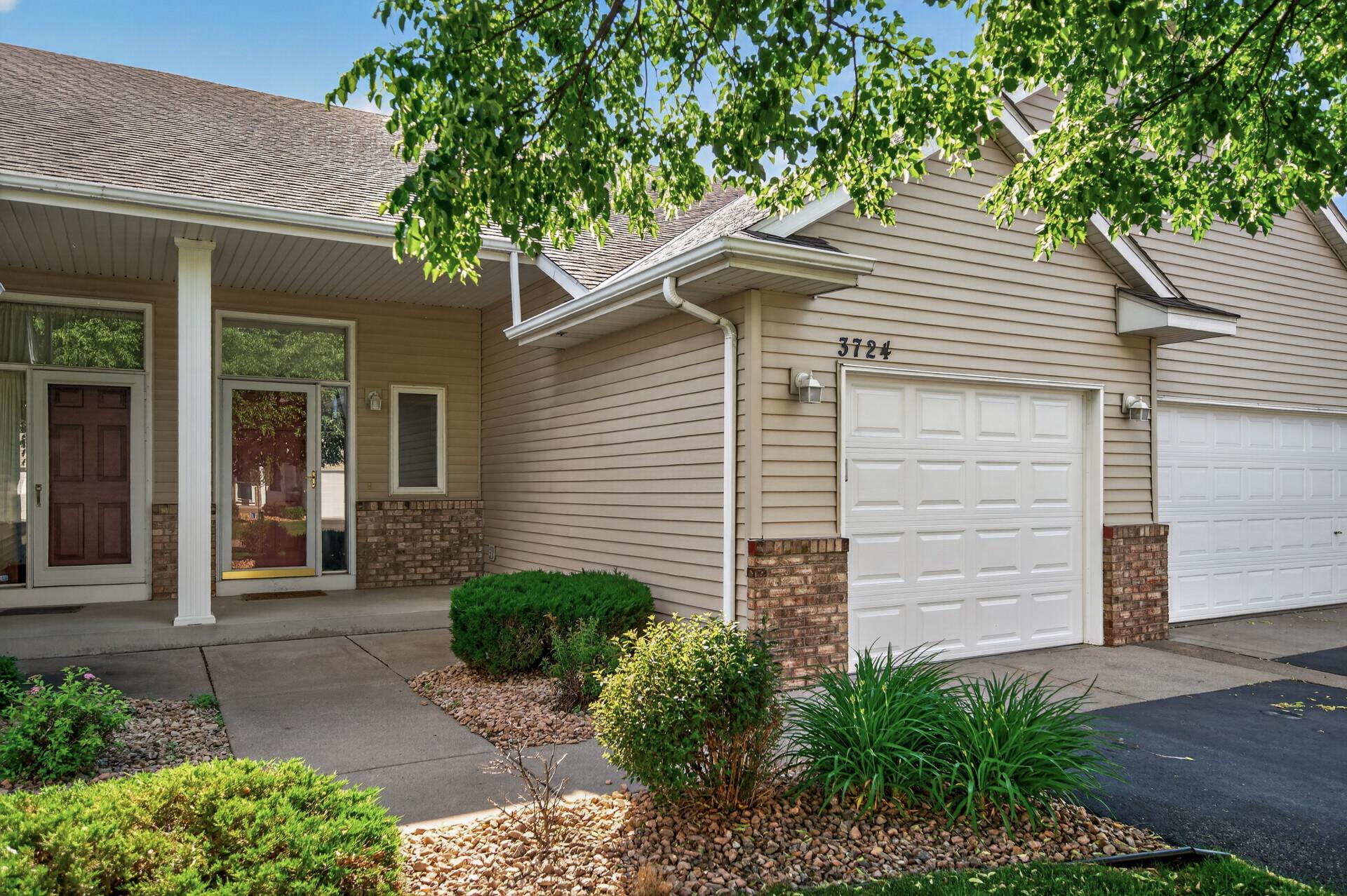View of Residential at 3724 131st Lane, Coon Rapids MN 55448, Coon Rapids (2 of 25) - Mike Wilen | Minnesota Team Real Estate