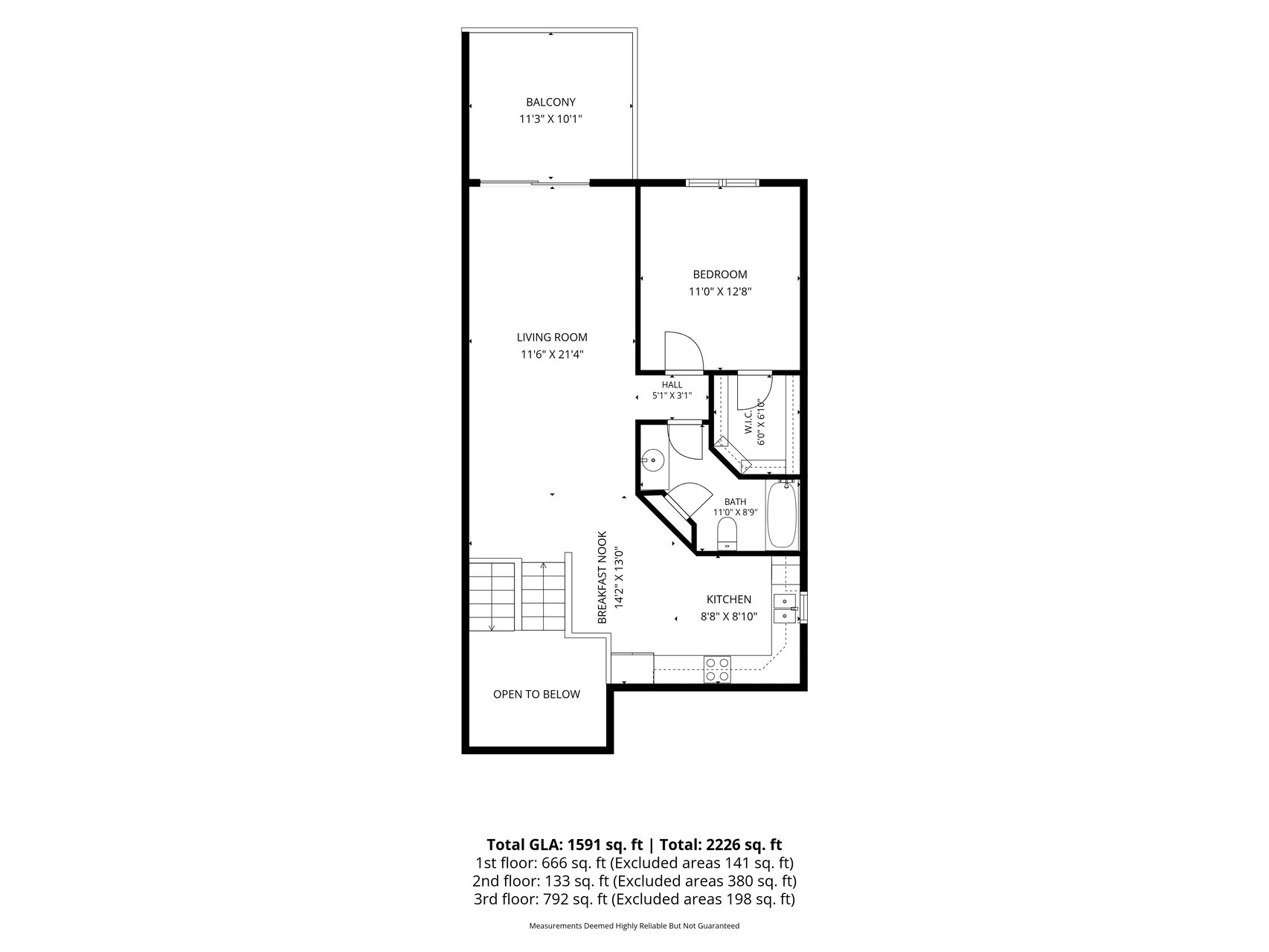 View of Residential at 3724 131st Lane, Coon Rapids MN 55448, Coon Rapids (25 of 25) - Mike Wilen | Minnesota Team Real Estate