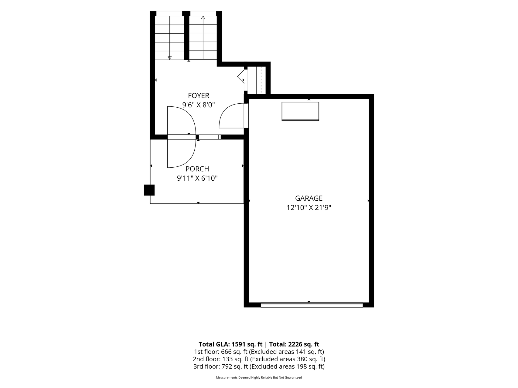 View of Residential at 3724 131st Lane, Coon Rapids MN 55448, Coon Rapids (24 of 25) - Mike Wilen | Minnesota Team Real Estate