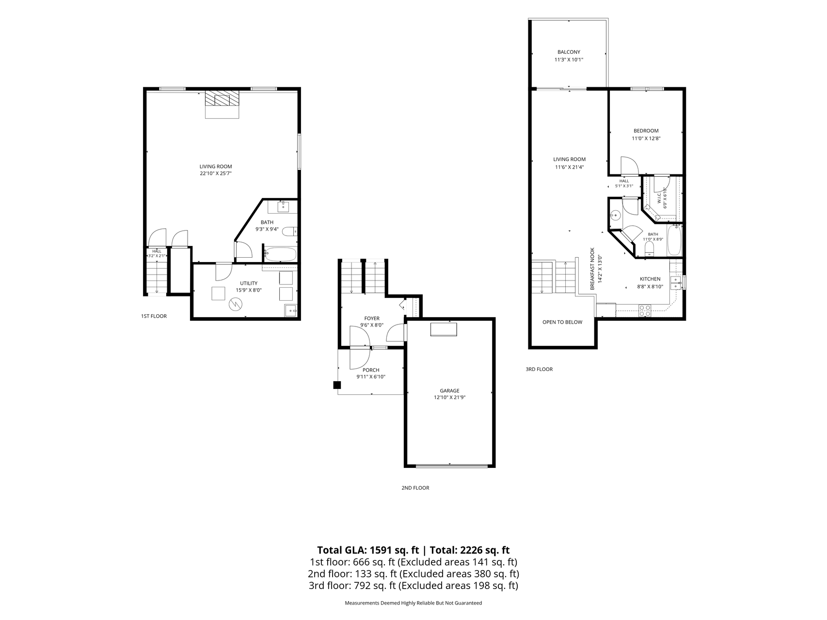 View of Residential at 3724 131st Lane, Coon Rapids MN 55448, Coon Rapids (22 of 25) - Mike Wilen | Minnesota Team Real Estate