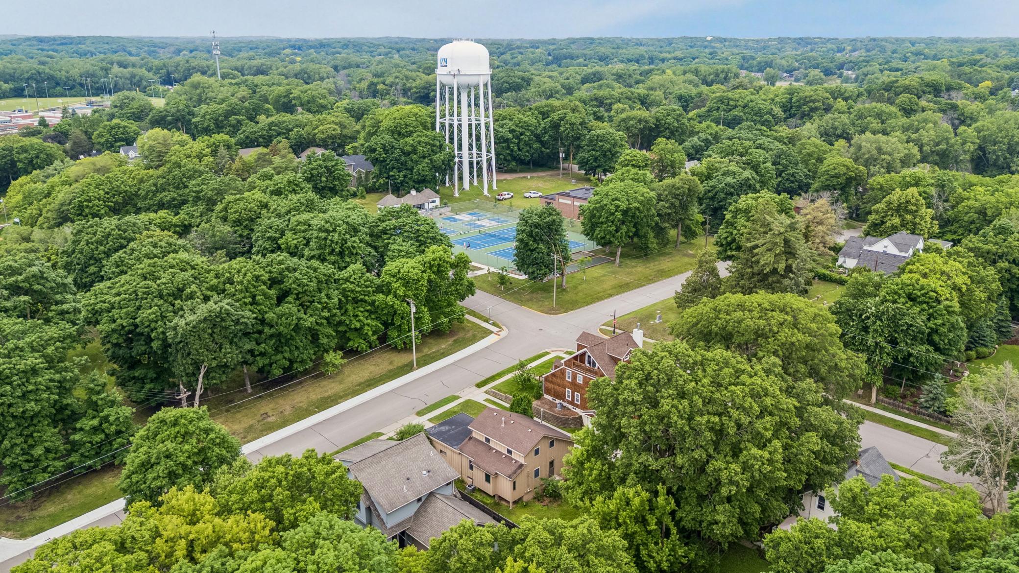 View of Land at 132 Minnetonka Avenue, Wayzata MN 55391, Wayzata (7 of 7) - Mike Wilen | Minnesota Team Real Estate