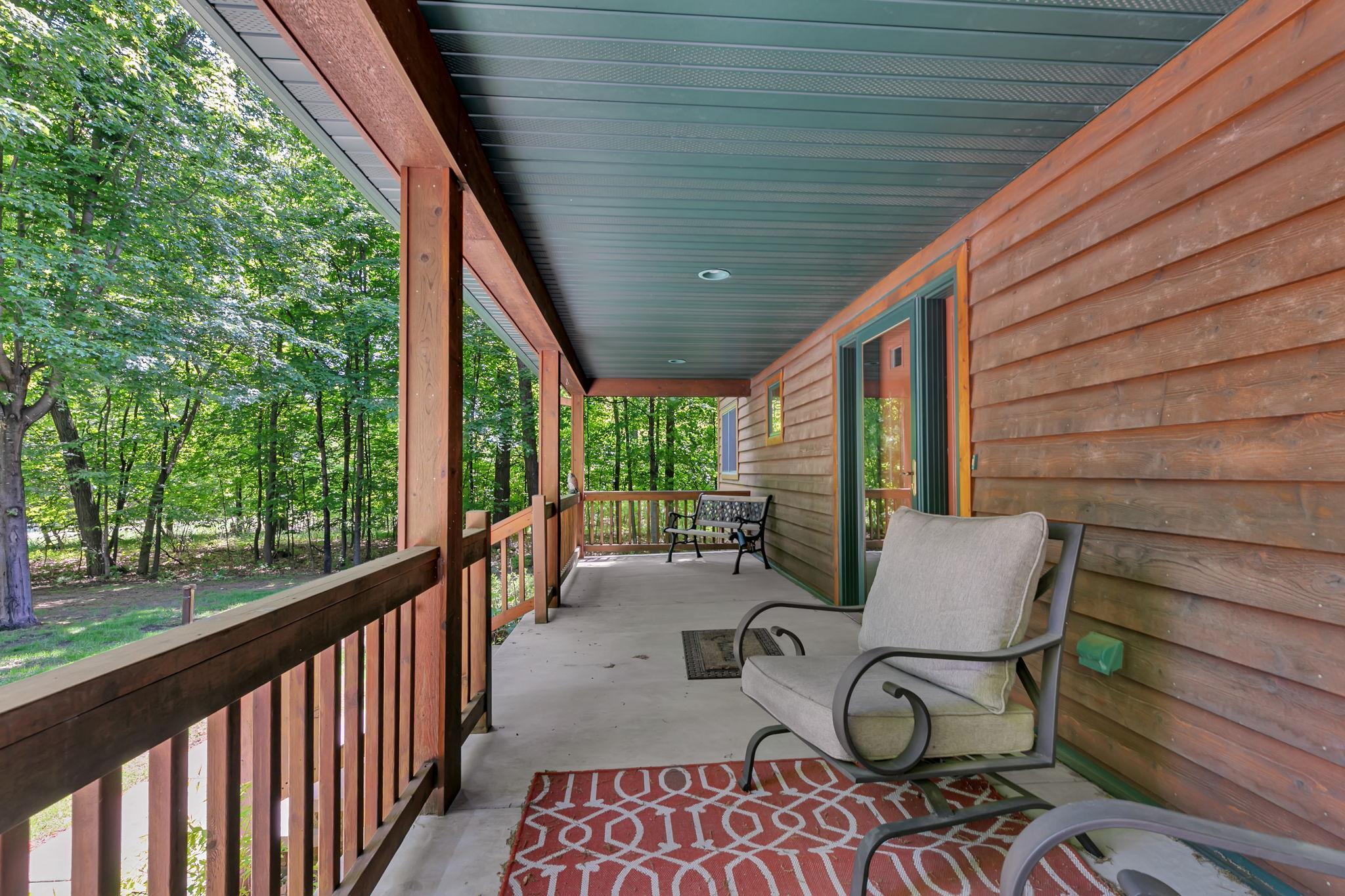 View of Residential at 38151 Wilderness Court, Sartell MN 56377, Sartell (6 of 49) - Mike Wilen | Minnesota Team Real Estate
