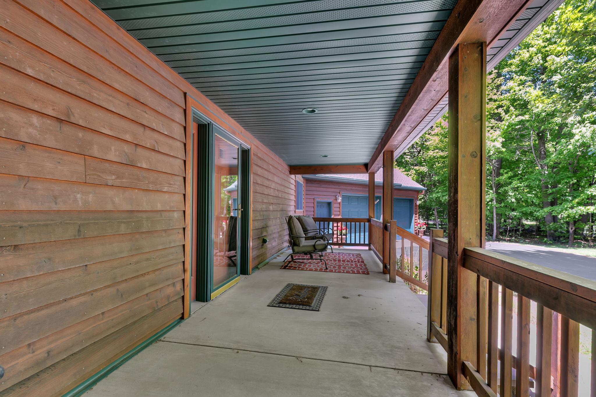 View of Residential at 38151 Wilderness Court, Sartell MN 56377, Sartell (7 of 49) - Mike Wilen | Minnesota Team Real Estate